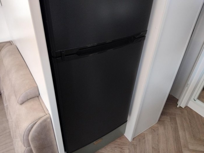 2025 Cadillac RV Artemis 19'6