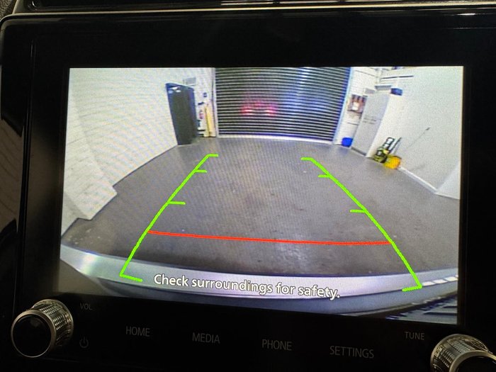 2022 Mitsubishi ASX ES Plus XD MY22 Sterling Silver