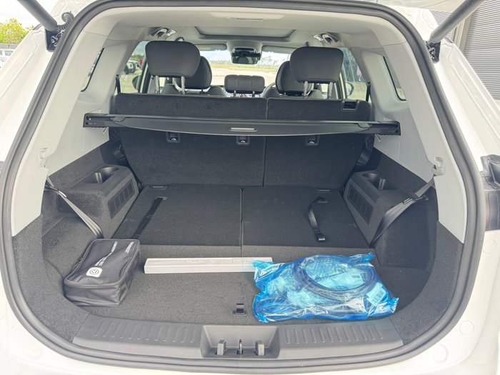 2025 Chery Tiggo 8 Super Hybrid Ultimate