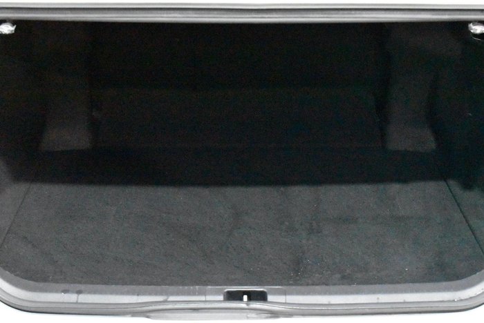 2021 Toyota Camry Ascent