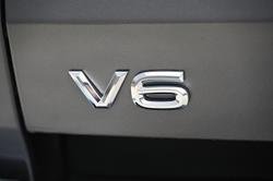 2025 Volkswagen Amarok TDI600 Style