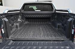 2025 Volkswagen Amarok TDI600 Style