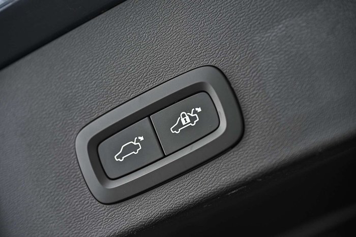 2023 Volvo XC40 Recharge Twin Pure Electric