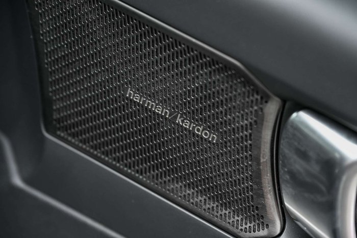 2023 Volvo XC40 Recharge Twin Pure Electric