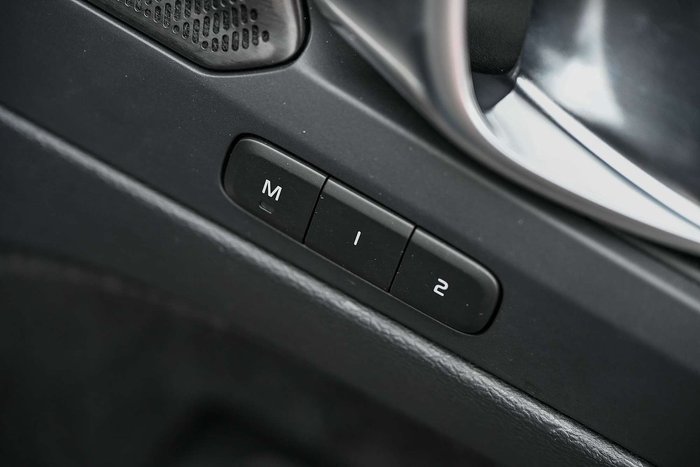 2023 Volvo XC40 Recharge Twin Pure Electric