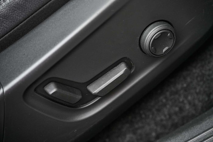 2023 Volvo XC40 Recharge Twin Pure Electric