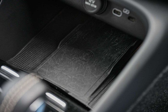 2023 Volvo XC40 Recharge Twin Pure Electric