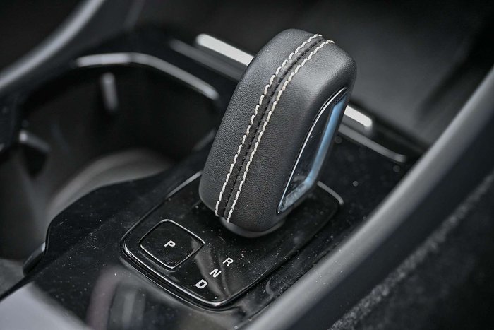 2023 Volvo XC40 Recharge Twin Pure Electric