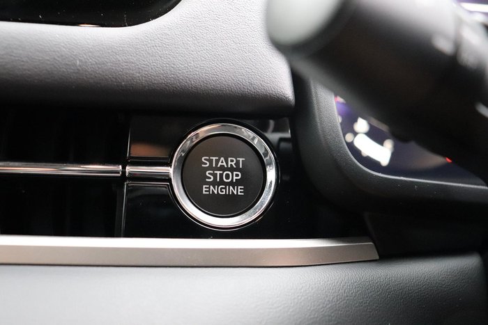 2025 Mitsubishi Outlander ES