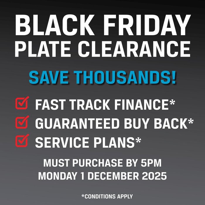 2023 Fuso Shogun FV74 510HP AIR SUSPENSION PRIMEMOVER White