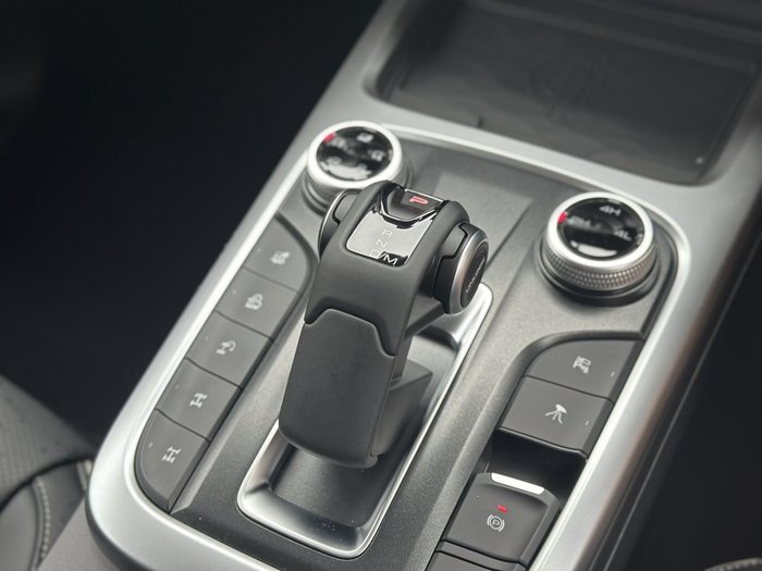 2025 GWM Tank 300 Ultra