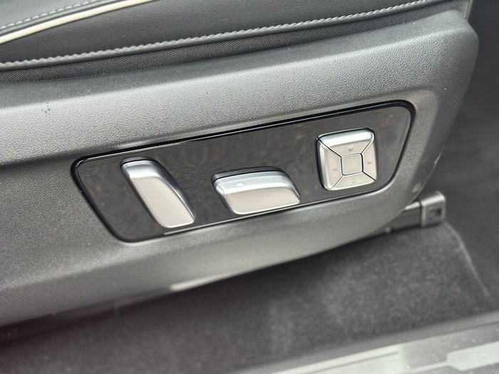 2025 GWM Tank 300 Ultra