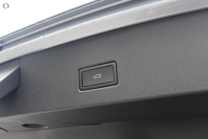 2025 Volkswagen T-Roc 110TSI Style