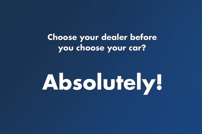 2015 Hyundai Tucson Active X