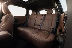 2025 Mitsubishi Outlander Exceed Tourer