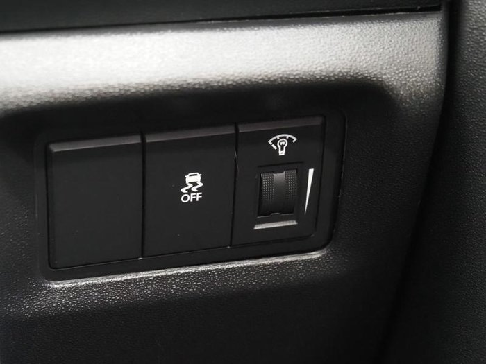 2013 Hyundai i20 Active