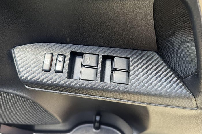 2013 Toyota RAV4 GXL ZSA42R Liquid Bronze