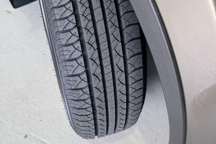 2013 Toyota RAV4 GXL ZSA42R Liquid Bronze