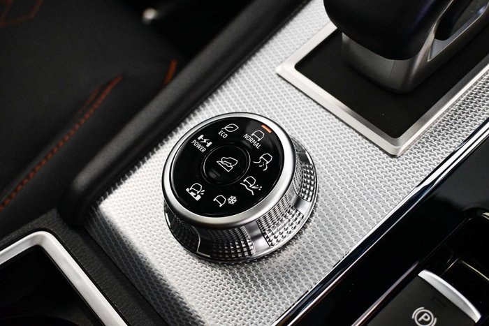 2024 Mitsubishi Outlander PHEV Exceed Tourer