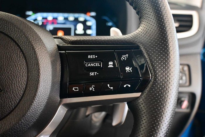 2024 Mitsubishi Pajero Sport Exceed