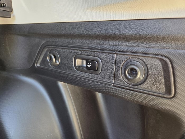 2023 Subaru Forester 2.5i