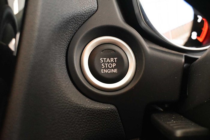 2025 Mitsubishi ASX LS