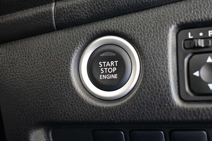 2023 Mitsubishi Triton Xtreme