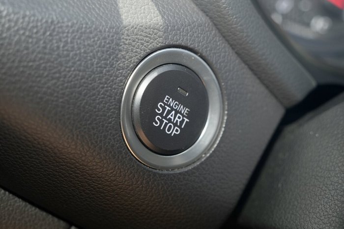 2019 Hyundai i30 N Performance