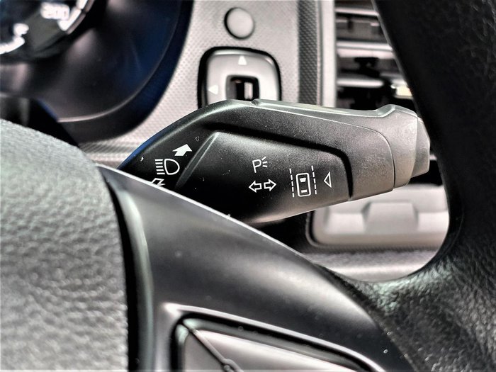 2021 Ford Ranger XL PX MkIII MY21.25 4X4 Dual Range Arctic White