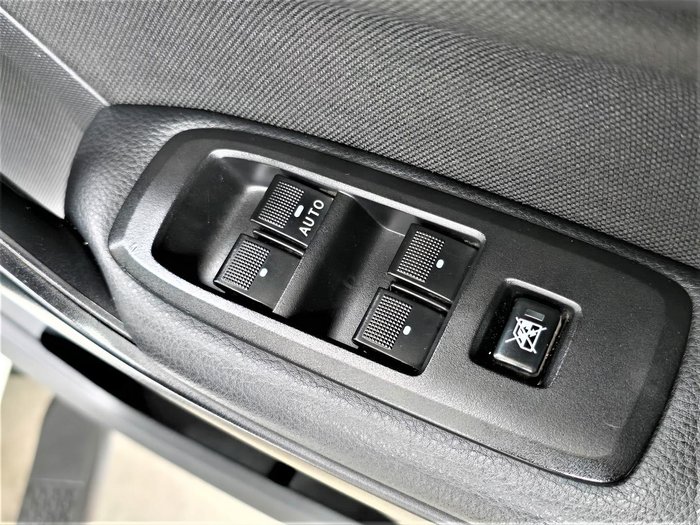 2021 Ford Ranger XL PX MkIII MY21.25 4X4 Dual Range Arctic White