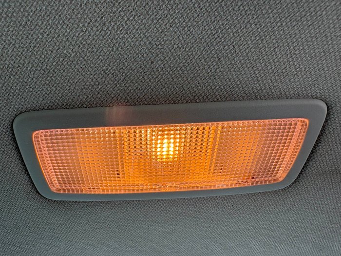 2017 Mazda CX-3 Maxx