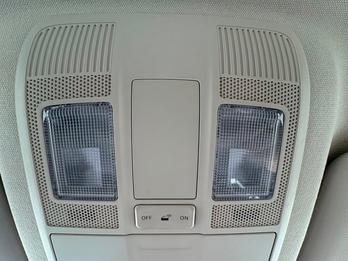 2017 Mazda CX-3 Maxx