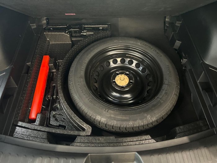 2024 GWM Haval H6GT Ultra