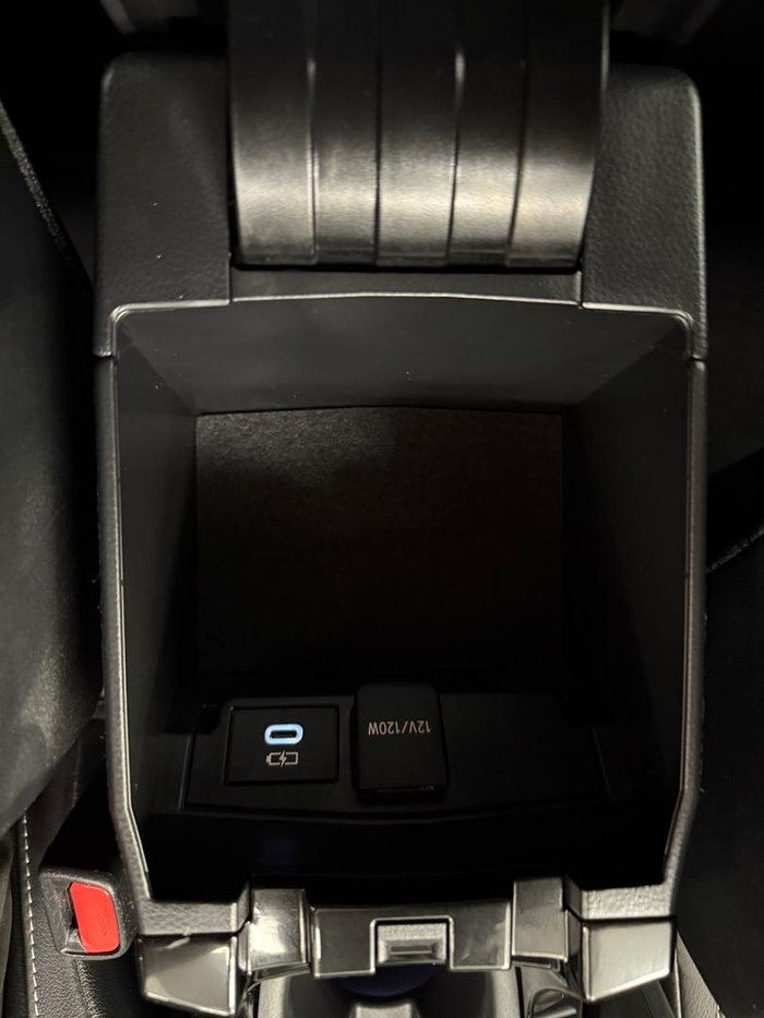 2024 Toyota Corolla ZR Hybrid ZWE219R Eclipse Black