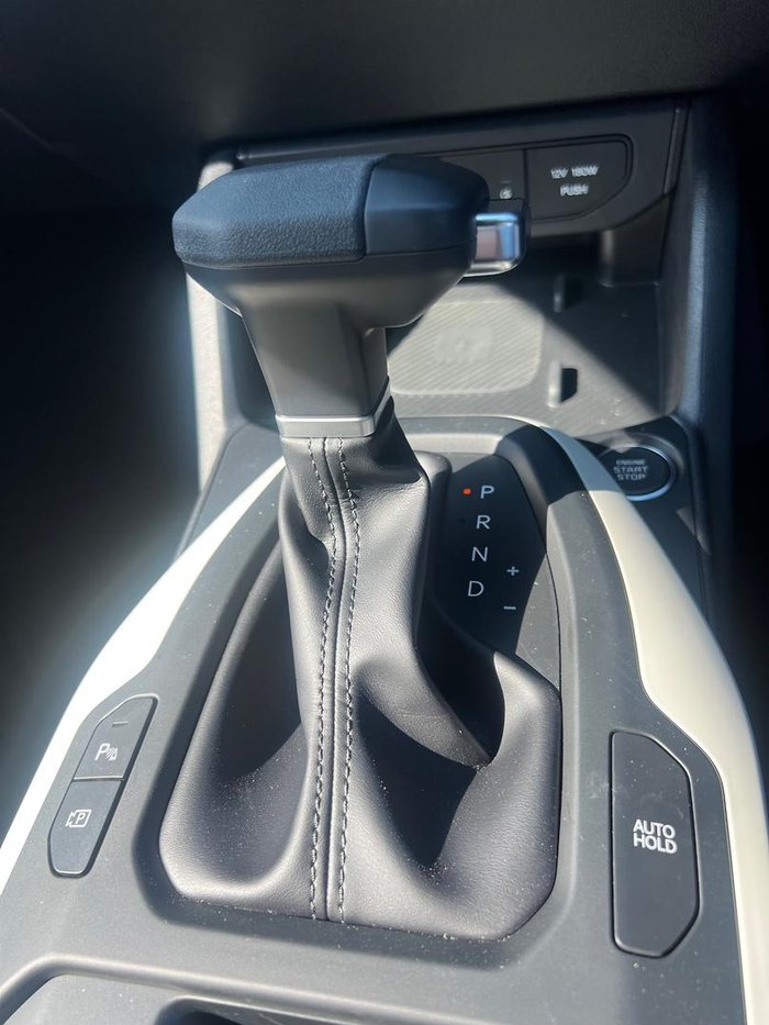 2025 Kia K4 GT-Line CL4m MY25 Interstellar Grey