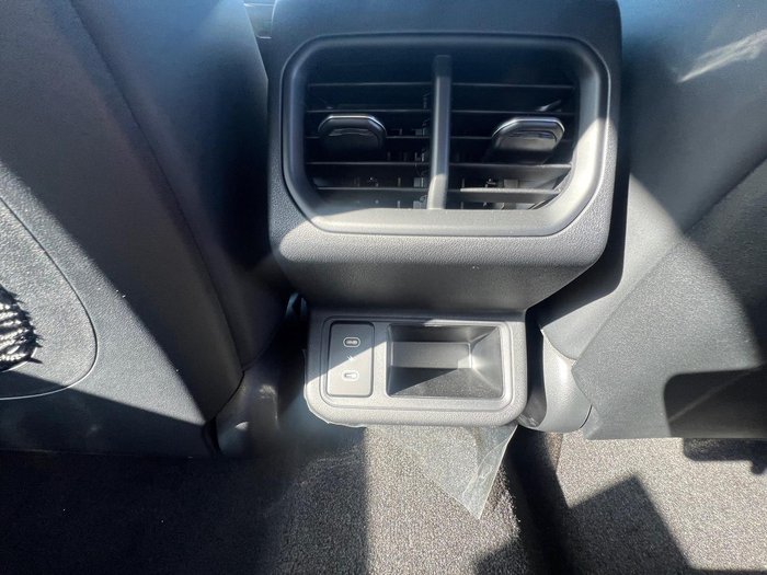 2025 Kia K4 GT-Line CL4m MY25 Interstellar Grey