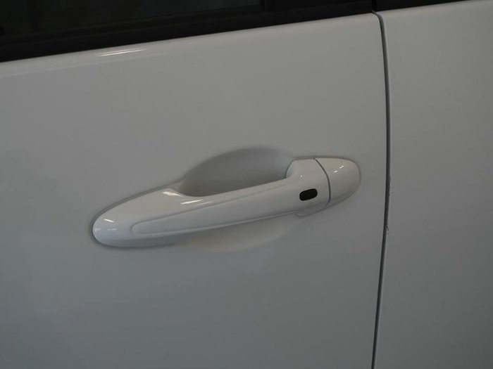 2022 Toyota Fortuner GX