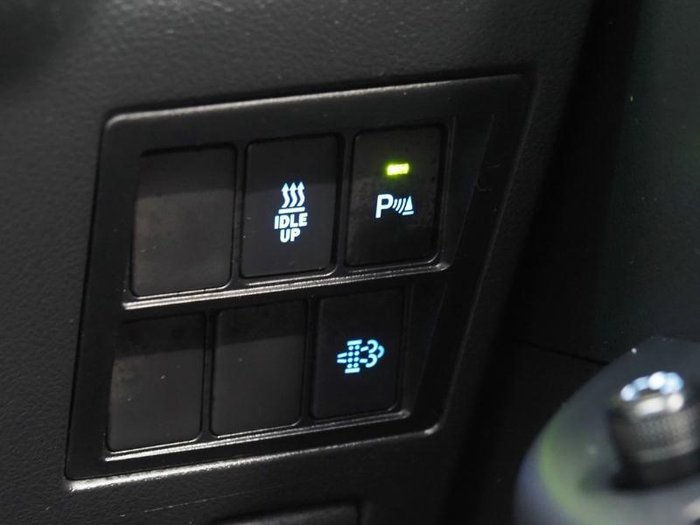 2022 Toyota Fortuner GX