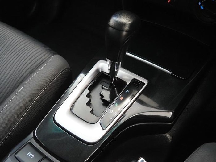 2022 Toyota Fortuner GX