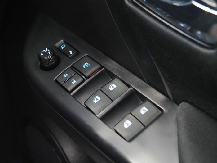 2022 Toyota Fortuner GX