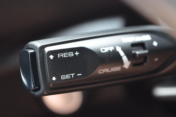 2025 GWM Haval H6 Lux