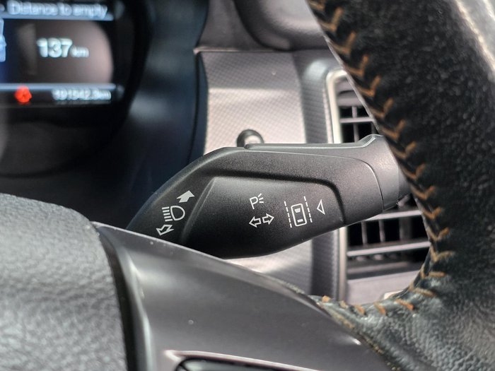 2017 Ford Ranger Wildtrak PX MkII 4X4 Dual Range Ingot Silver