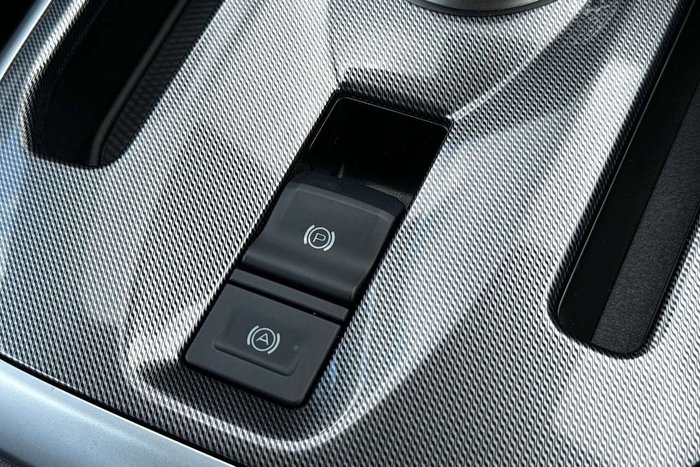 2025 GWM Haval Jolion Premium Hybrid