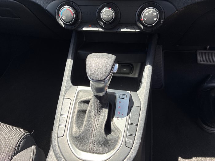 2019 Kia Cerato S