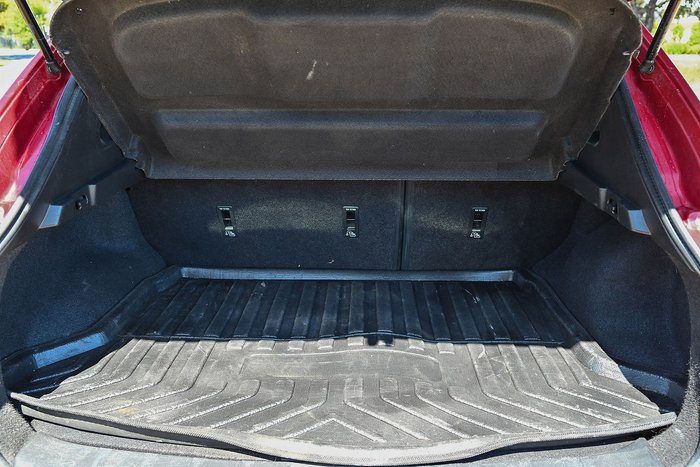 2015 Nissan QASHQAI TL