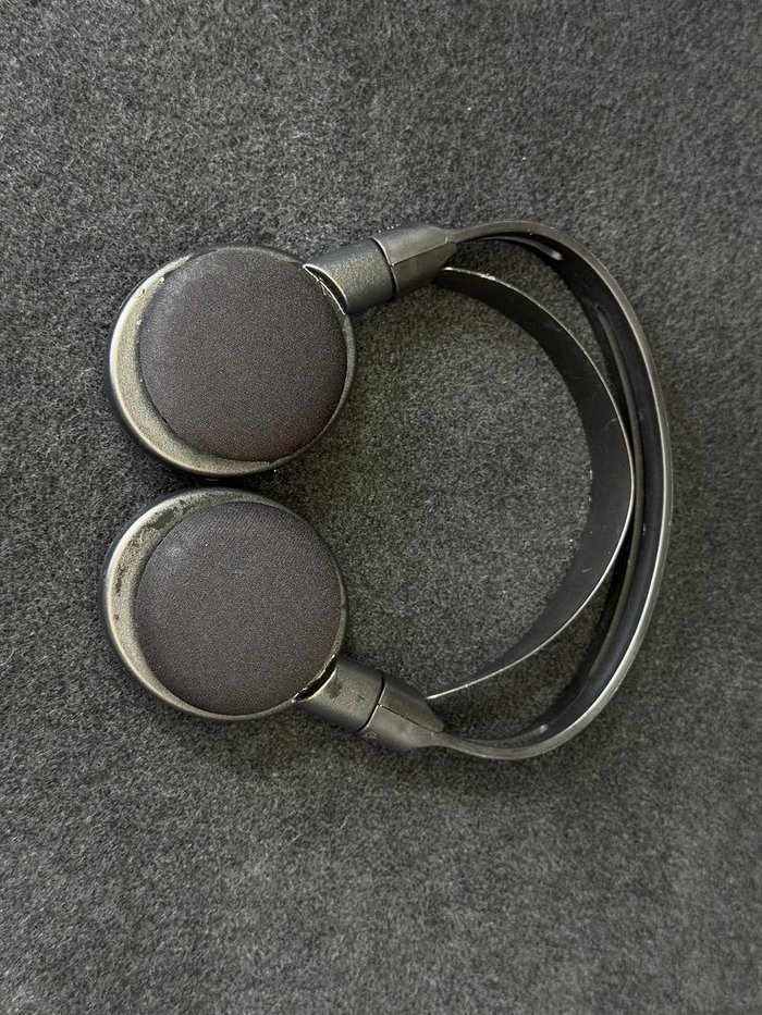 2021 Toyota Landcruiser Prado Kakadu