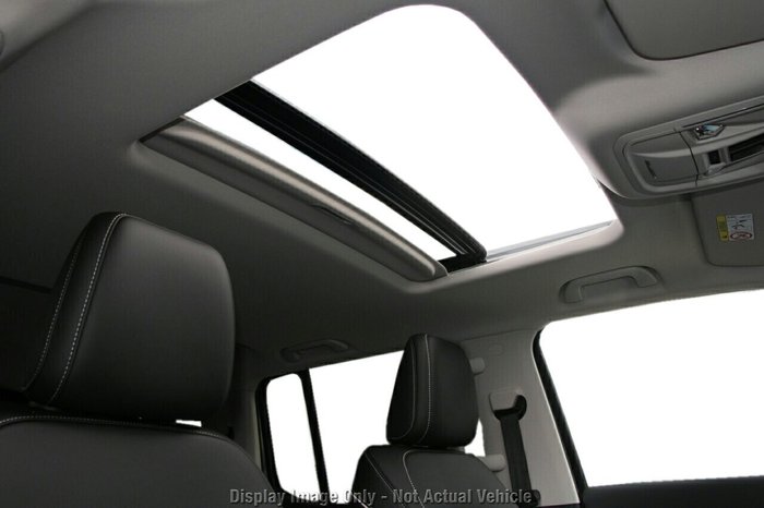 2025 GWM Tank 300 Ultra