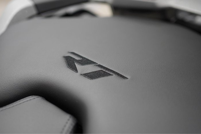 2025 BMW R 1300 RT Impulse R 1300 Blue