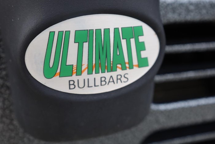 2022 UD Croner PK18-280 4x2 Tilt Tray White