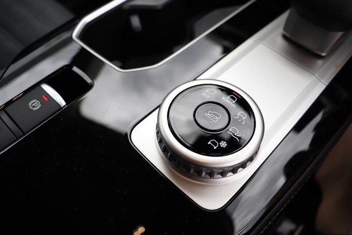 2025 Mitsubishi Outlander Aspire